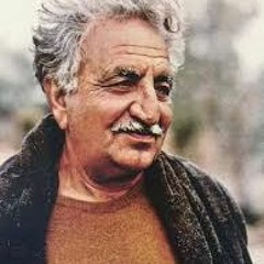 Haroon Bacha- Sok Di Mata Owayee-Ghani khan