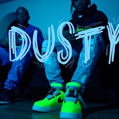 Dusty ft SelfMade Steph (video out now)