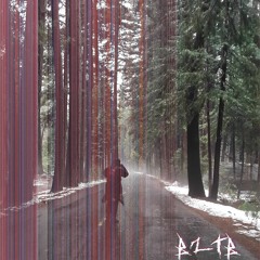 B2TB! (prod. Gingervitis)