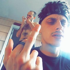 SummerTime (Prod. Urs.Truly)
