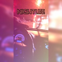 Nightlife (prod. BlackMayo)