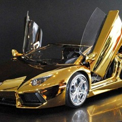 VNCI-DAVINCI New Whip