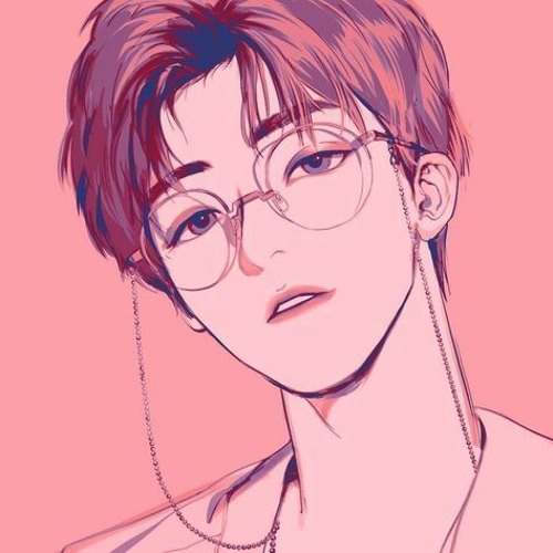 Dean - Half Moon (Young Citrus Edit w/ Master of None)