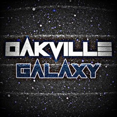 Oakville - Galaxy