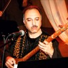 Wahid Qasemi - Ba Chashman Tu Nazam - وحید قاسمی