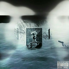 Funeral Worth (feat. Yung Gordo, Lil Banga, Yung Jose Moon & CamTheGreat)