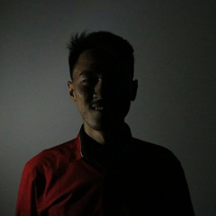 Hari Buin Mani