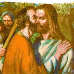 Joyrdany - Amigo Trai