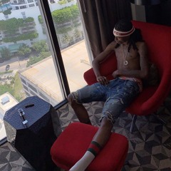 Mari Boy Mula Mar - Mood [Prod. RichySlimz]