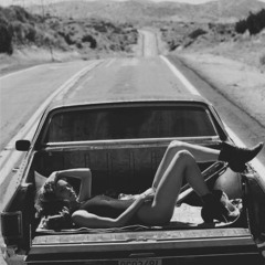 That Cynical Bastard - Stranded