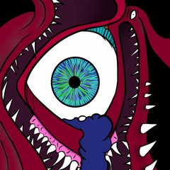 Sane (prod. by VINTAGEMAN PRODUCJA)