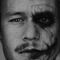 Hosini - Soul Search (Dexter Crowe Remix) [XYZ005]