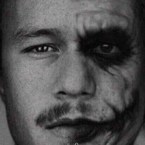 Hosini - Soul Search (Dexter Crowe Remix) [XYZ005]