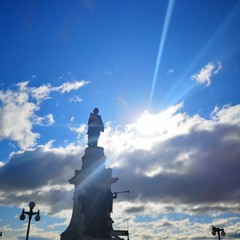 彩虹 - 周杰伦 （cover).m4a