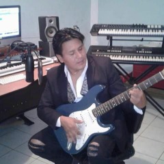 SICARIO KARNAVAL 2019