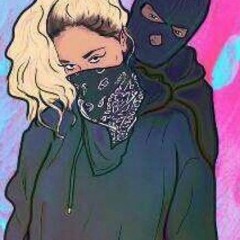 Rockman3Playa X Treat You