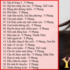 Y PHỤNG   Tuyệt Phẩm Nhạc Vàng Hải Ngoại Chọn Lọc Hay Nhất Của Nữ Danh Ca Y Phụng   YouTube F0