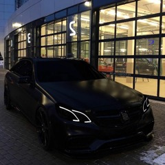 United Sexi Boyz - Can't Get You Out Of My Head (La La La)