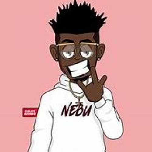 NFl Toon- City Rollin (Official Audio)