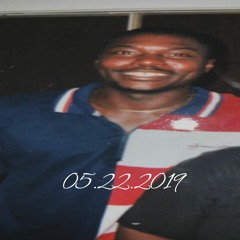 Jay $e$$ion$ 05.22.2019