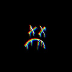 Royalty_2x - King(Prod. C Fre$hco)
