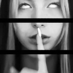 Mere - Pretty Lies (Instrumental) beat: dj k4yd