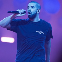 Drake (no Chris) - No Guidance -  Chopped n Screwed (+ Strings Added)