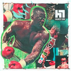 Mango Mango (feat. Lil Bruja and Je$$e)