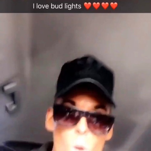 TONY JOHNS BASED FREESTYLE (prod. hurtboii)