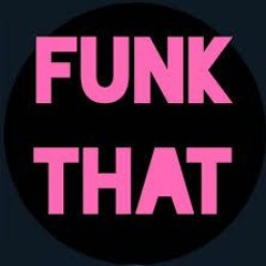 Sóat - Funk That (FREE DOWNLOAD)