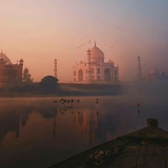 Mora Saiyaan mose bole na ustad amanat ali khan fateh ali khan