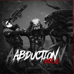 AyBe - Out Of Time | #ETFLOW 6