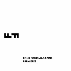 Four Four Magazine: Premieres