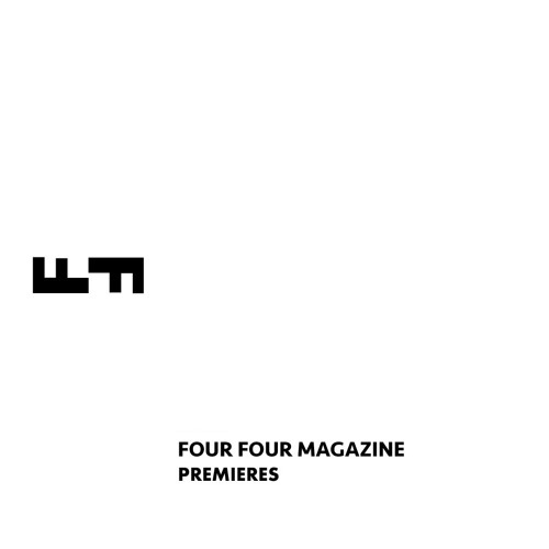 Four Four Magazine: Premieres