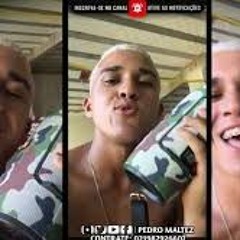 MC MORANGUINHO - TENTE ME ACHAR NO FINAL DO BAILE [ DJ 2N DE NITERÓI & PL TORVIC ] HIT 2K19