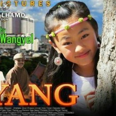 Ngelam Ngelam by ugyen n pema deki(seryang).mp3