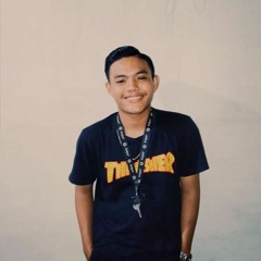 SEWA !!! - [ RojiSadega X BaguzAnanda ] - REQ REZA WHYD (2)