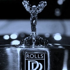 MILLIES ( Luciano type beat)