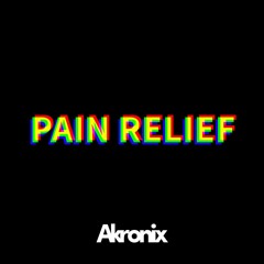 PainRelief