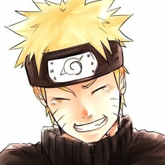 Mix - Naruto Shippuden Ops