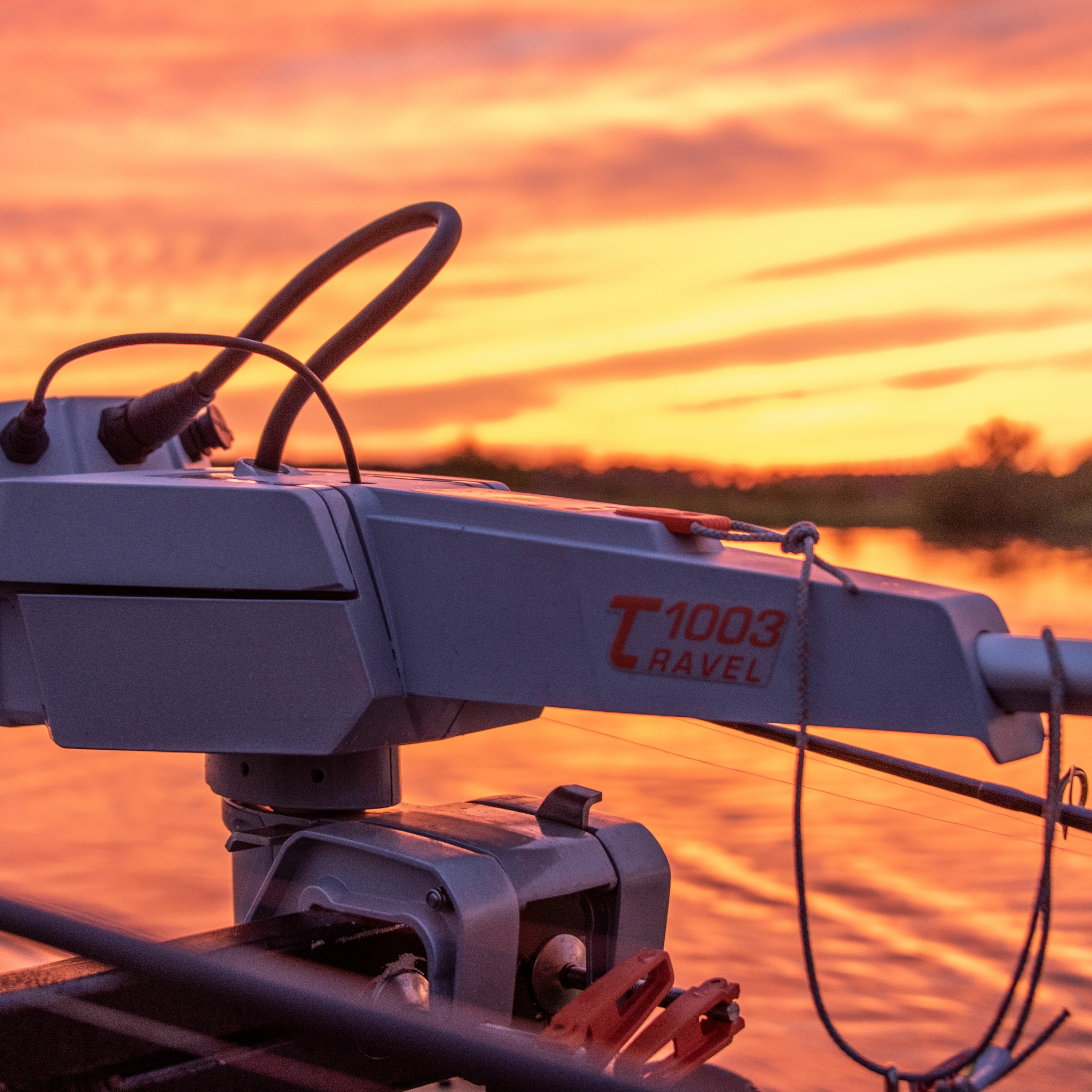 Kayak Fishing with Jim Sammons