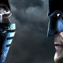 Flawless Victory (Prod By Da Hit Maker)2019 (Tagged)SOLD