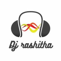Nura Wasanthe (Andure Gili) DJ RASHITHA REMIX