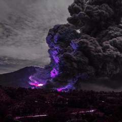 podval capella - empyreal