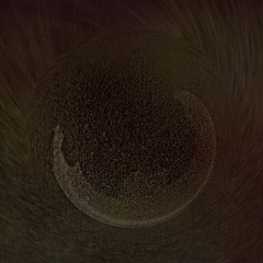 i cut myself on a sunday night