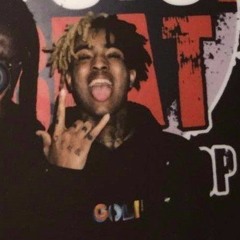 VICIOUS