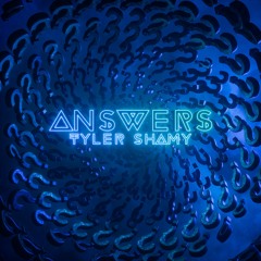 Answers