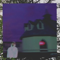 Casino Sound w. Avec La Lime (Prod. INDIGO)