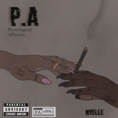 Nyelle - P.A
