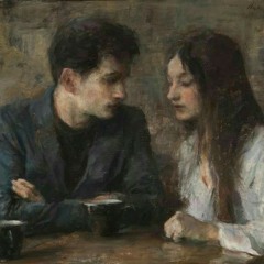 Stamatis Spanoudakis - Sudden love